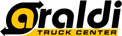 Araldi Truck Center